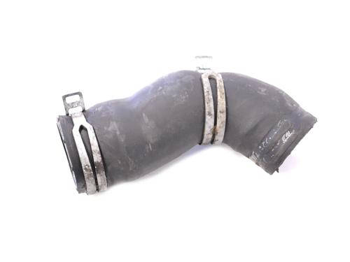 Pipe JAGUAR XK II Coupe (X150) 5.0 V8 | BP30213110M125 - Image 4