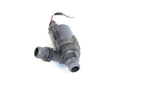 auxiliary-water-pump-bmw-x5-e70-2006-2007-2008-2009-2010-2011-2012-2013-30621506 main image