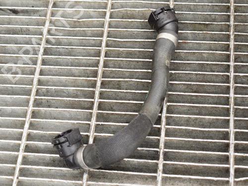Pipe BMW 5 (F10) 535 i | BP14608426M125