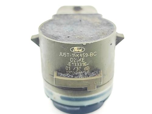 Electronic module FORD TRANSIT V363 Van (FCD, FDD) 2.0 EcoBlue | BP37642682M83  - Image 6