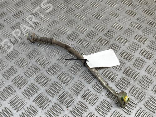 AC pipe LAND ROVER FREELANDER 2 (L359) 2.2 TD4 4x4 | BP27532026M126 
