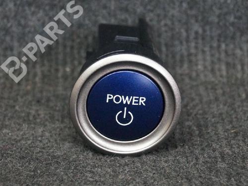 Used Switch LEXUS IS III (_E3_) 300h (AVE30_, AVE30R) (223 hp) 7736702