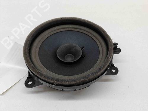 Speaker VOLVO XC40 (536) B4 Mild-Hybrid | BP27776251E2 