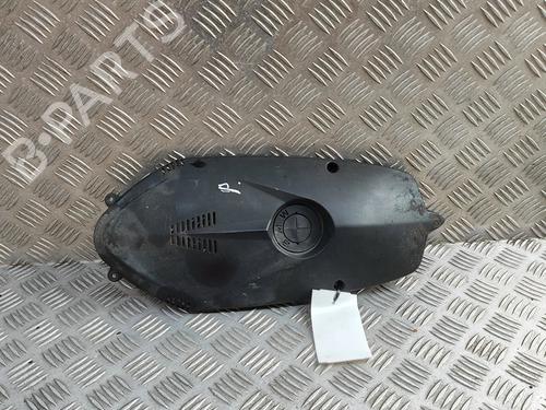 other-bmw-motorcycles-r-1200-0-33372120 main image