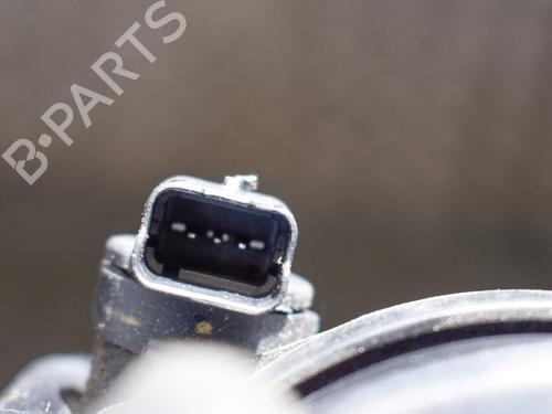 Support LAND ROVER RANGE ROVER EVOQUE (L538) 2.0 D 4x4 | BP14667077C155 