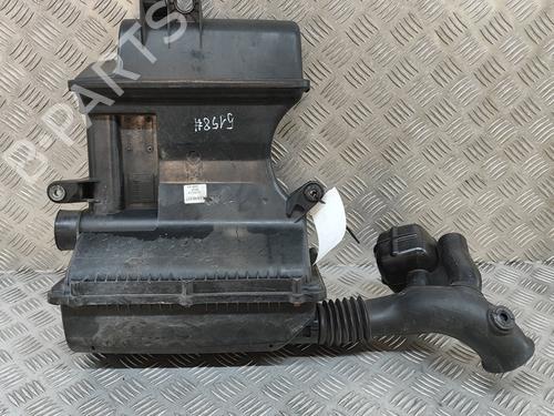 Air filter box FIAT 500L (351_, 352_) 1.4 (199LYB1B) | BP26141970M87 