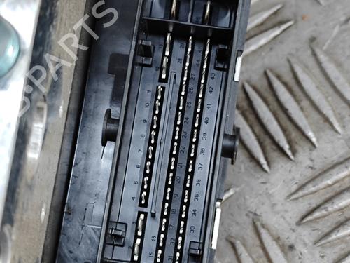 Servo brake BMW X7 (G07) xDrive M 50 d | BP28562953M42 