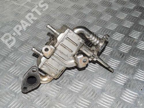 Egr TOYOTA YARIS (_P9_) 1.4 D-4D (NLP90_, NLP90R) | BP6719465M69 