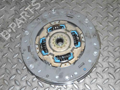Used Flywheel LEXUS RC (_C1_) 300h (AVC10_, AVC10R) (223 hp) 30256469