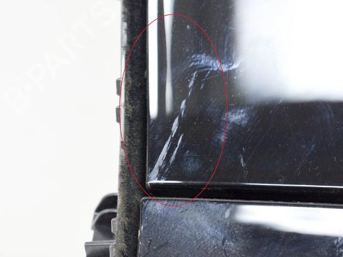 Middle console TESLA MODEL 3 (5YJ3) EV AWD | BP27753749I22 - Image 5