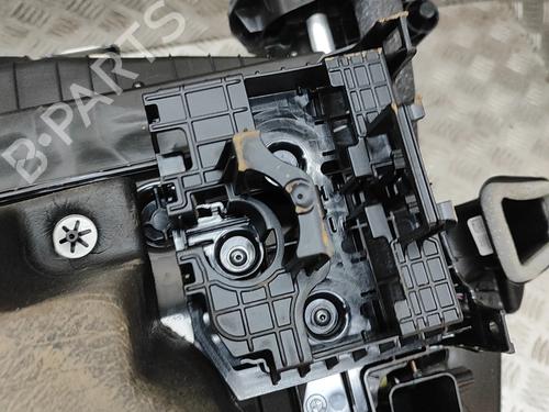 Heater matrix BMW XM (G09) XM All-wheel Drive | BP32213469M63 - Image 5