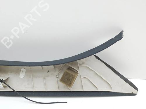 Other MERCEDES-BENZ E-CLASS (W213) E 220 d (213.004) | BP38782446O1 - Image 6