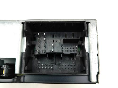 Electronic module VW ID.4 (E21) Pure | BP33291847M83 - Image 9