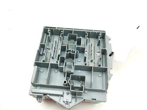 Fuse box OPEL MOVANO C Van (U9) 2.2 D | BP38239696E1 - Image 4