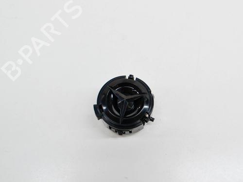 Speaker MERCEDES-BENZ E-CLASS Coupe (C238) E 220 d (238.314) | BP10221164E2 