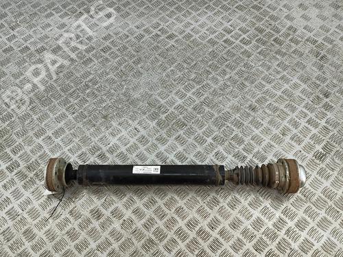 Kardanaksel Kompl. FORD RANGER (TKE) 2.0 EcoBlue 4x4 (213 hp) 32119193