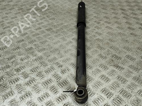 Left rear shock absorber SUZUKI SX4 S-Cross (JY) 1.4 Hybrid (Mild Hybrid) (AKK 414) | BP30708397M18 