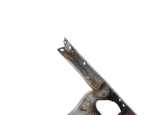 Support SUBARU XV (_GP_) 2.0 D AWD (GPD) | BP30241131C155