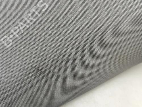 Andre TESLA MODEL Y (5YJY) Long Range All-wheel Drive | BP30856795O1