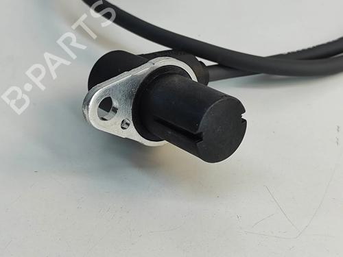 Electronic sensor AUDI Q5 (8RB) 2.0 TDI quattro | BP23865458M84 - Image 4