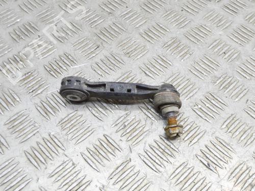 other-bmw-2-active-tourer-f45-225-xe-plug-in-hybrid-6862865-2013-2014-2015-2016-2017-2018-2019-2020-2021-14650606 main image