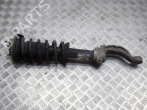 Used Left front shock absorber MASERATI GHIBLI III (M157) 3.0 S Q4 (409 hp) 7799868