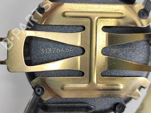 Electronic sensor VOLVO XC90 II (256) T8 Hybrid AWD | BP23249412M84  - Image 8