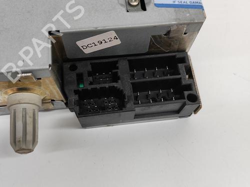 Electronic module RENAULT KOLEOS I (HY_) 2.0 dCi (HY0K) | BP24306783M83 