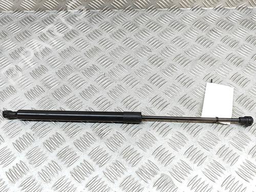 Used Tailgate lift support CITROËN C4 III (BA_, BB_, BC_) 1.2 PureTech 130 (BAHNSA, BAHNSB) (130 hp) 28557887