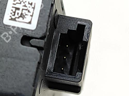 Switch TESLA MODEL Y (5YJY) Long Range All-wheel Drive | BP38565412I30 - Image 5