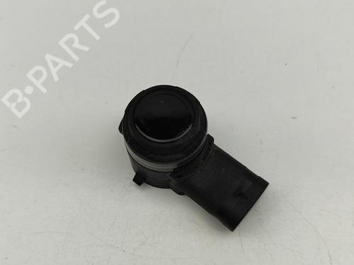 Elektronisk modul AUDI A5 Sportback (F5A, F5F) S5 TFSI quattro | BP27532966M83 