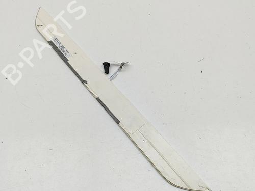 Step CUPRA FORMENTOR (KM7, KMP) 1.4 e-Hybrid | BP31047588C149