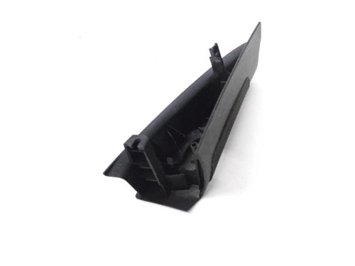 Other TOYOTA PRIUS Liftback (_W2_) 1.5 Hybrid (NHW2_) | BP30232544O1 