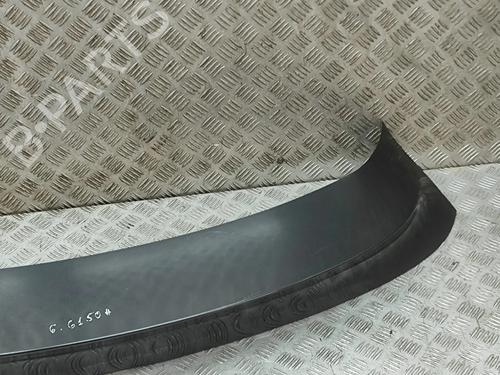 Spoiler bagklap TESLA MODEL Y (5YJY) Long Range All-wheel Drive | BP33624654C96 - Image 4