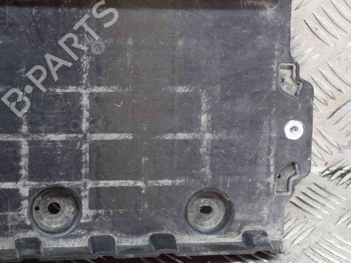 Support VOLVO V40 Hatchback (525) D2 | BP14635399C155