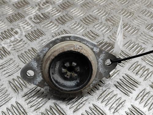 Gearbox mount AUDI Q4 E-TRON Sportback (F4N) 50 quattro | BP27770314M88 - Image 5