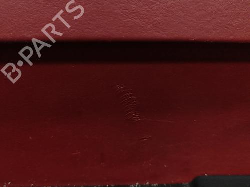 Front right panel PORSCHE CAYENNE Coupe (9YB) 3.0 AWD (9YBAA1) | BP33370317C59 - Image 8