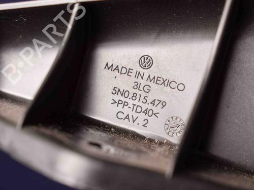 Other VW JETTA IV (162, 163, AV3, AV2) 1.4 TSI Hybrid | BP30268724O1 