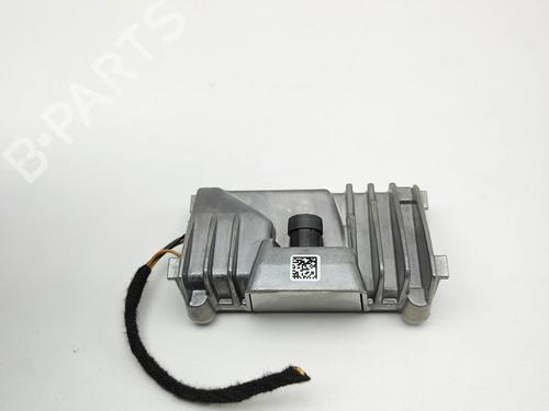 Camera FIAT 500e (332_) Elektro (FA1) | BP36470944E14 - Image 3