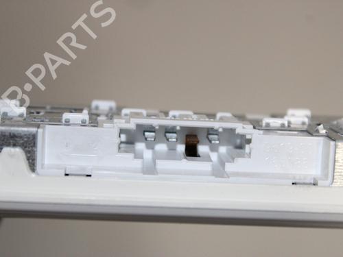 Interior roof light MERCEDES-BENZ A-CLASS (W176) A 160 (176.041) | BP29920838I8