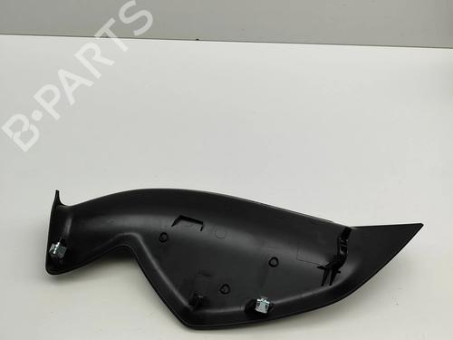 Andre MERCEDES-BENZ SLC (R172) 180 (172.431) | BP26939546O1 