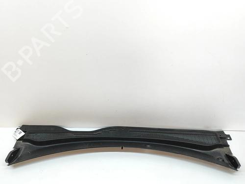 Scuttle panel JEEP AVENGER (J2) 1.2 GSE T3 | BP29391511C110 - Image 3