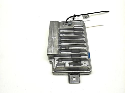 Electronic module MERCEDES-BENZ EQA (H243) EQA 250+ (243.702) | BP36534223M83 - Image 2