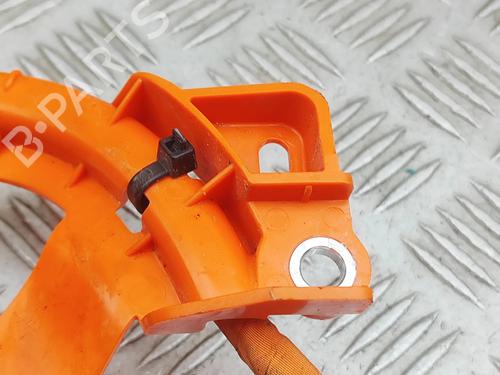 Wiring harness TESLA MODEL 3 (5YJ3) EV Performance AWD | BP33697787E16 - Image 6