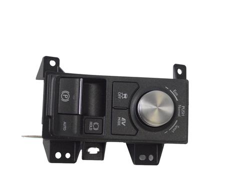 Used Switch Switch LEXUS NX (_Z1_) 300h AWD (AYZ15_) (155 hp) 30620422 30620422