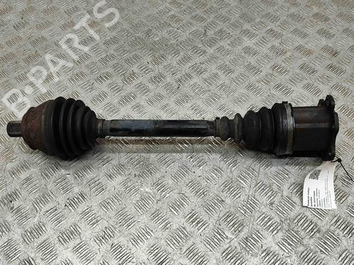 Antriebswelle links vorne für VW PHAETON (3D1, 3D2, 3D3, 3D4, 3D6, 3D7, 3D8, 3D9) 6.0 W12 4motion (420 hp) 29486498