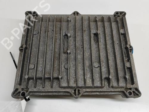 Engine control unit (ECU) AUDI Q7 (4MB, 4MG, 4MQ) 3.0 TDI quattro | BP23562311M57