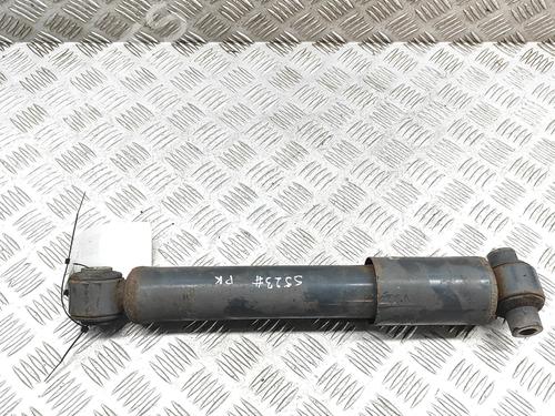 Left front shock absorber IVECO DAILY VI Platform/Chassis 33S14, 35S14, 35C14, 38S14 | BP27933969M16 - Image 3