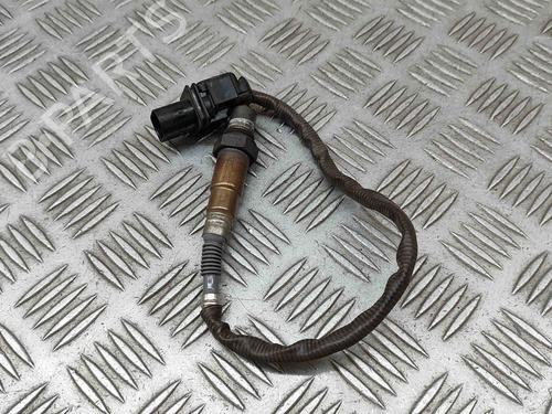 Electronic sensor MERCEDES-BENZ S-CLASS (W222, V222, X222) S 400 d (222.034, 222.134) | BP28565442M84 