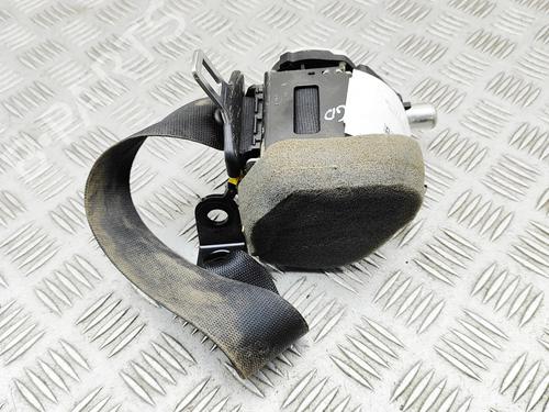 Sikkerhedssele bag højre MERCEDES-BENZ CLS (C218) CLS 250 CDI / BlueTEC / d (218.303, 218.304) (204 hp) 31687213